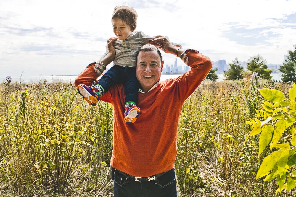Chicago Family Photographers_Montrose Harbor_JPP Studios_PI_29.JPG