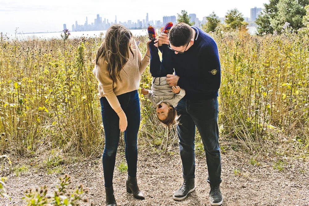 Chicago Family Photographers_Montrose Harbor_JPP Studios_PI_30.JPG