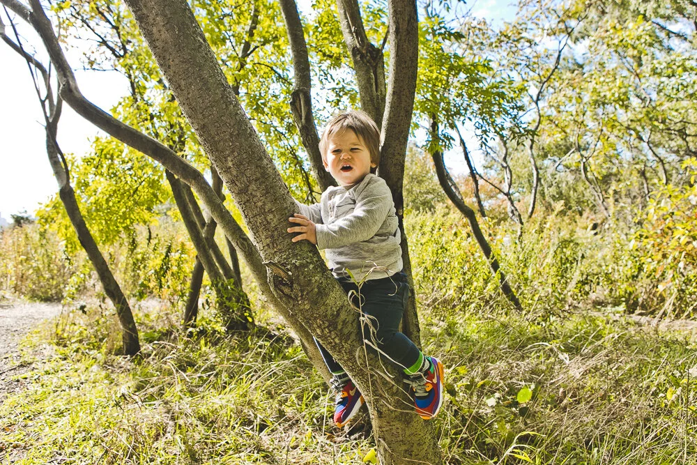 Chicago Family Photographers_Montrose Harbor_JPP Studios_PI_31.JPG