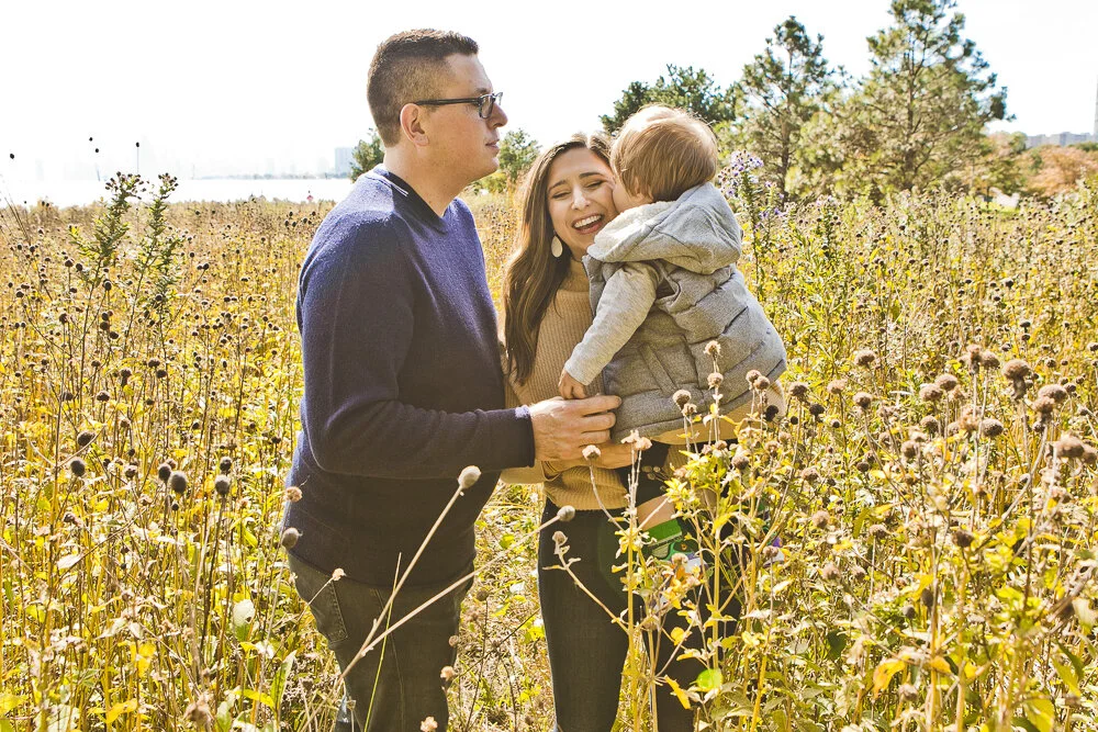 Chicago Family Photographers_Montrose Harbor_JPP Studios_PI_33.JPG