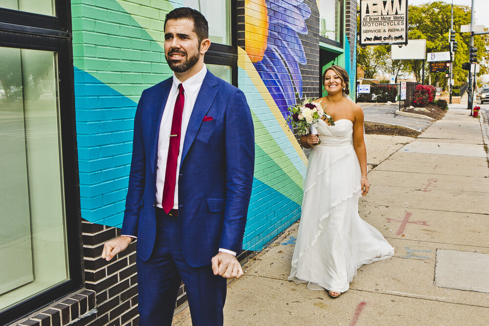 Chicago Wedding Photographers_Trigger_JPP Studios_AE_020.JPG