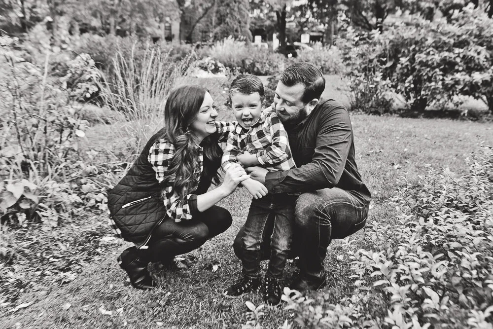 Chicago Family Photographers_Oz Park_JPP Studios_J_02.JPG