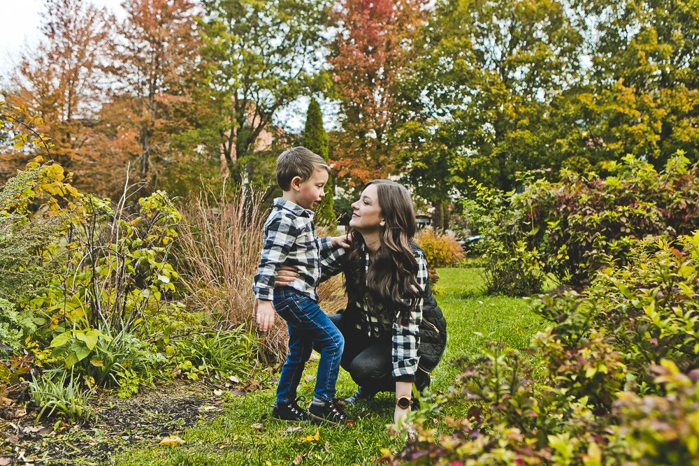 Chicago Family Photographers_Oz Park_JPP Studios_J_03.JPG