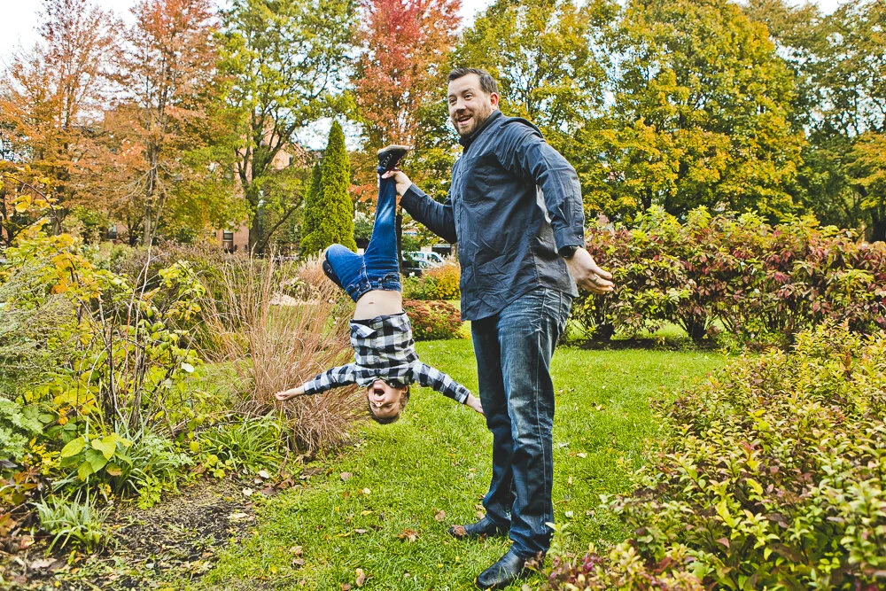Chicago Family Photographers_Oz Park_JPP Studios_J_04.JPG