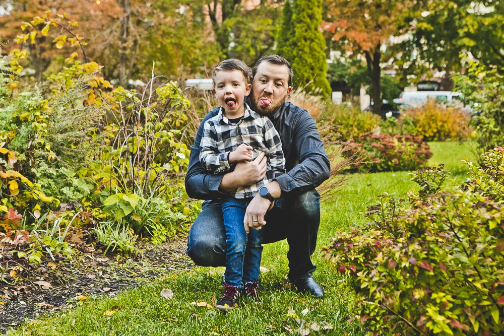 Chicago Family Photographers_Oz Park_JPP Studios_J_05.JPG