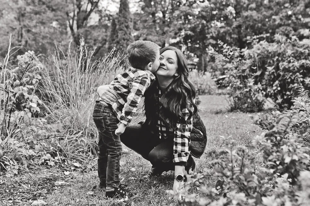 Chicago Family Photographers_Oz Park_JPP Studios_J_06.JPG