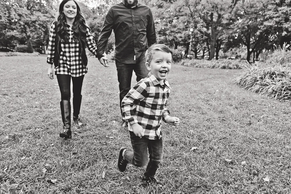 Chicago Family Photographers_Oz Park_JPP Studios_J_08.JPG