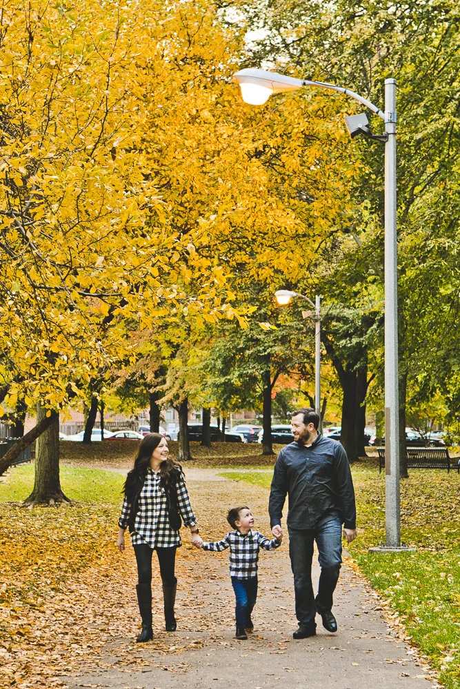 Chicago Family Photographers_Oz Park_JPP Studios_J_09.JPG