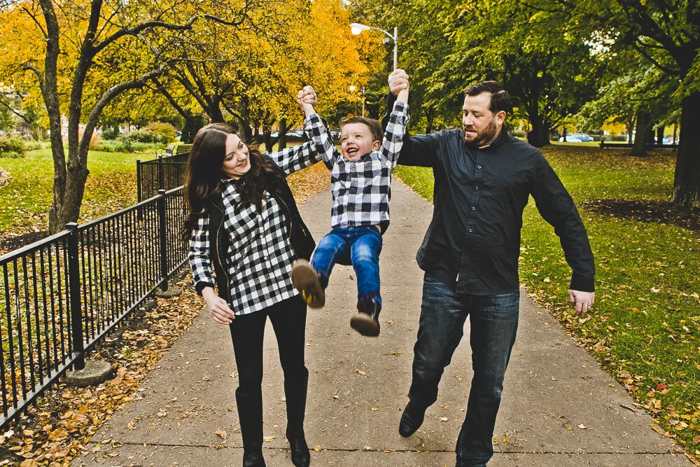 Chicago Family Photographers_Oz Park_JPP Studios_J_10.JPG