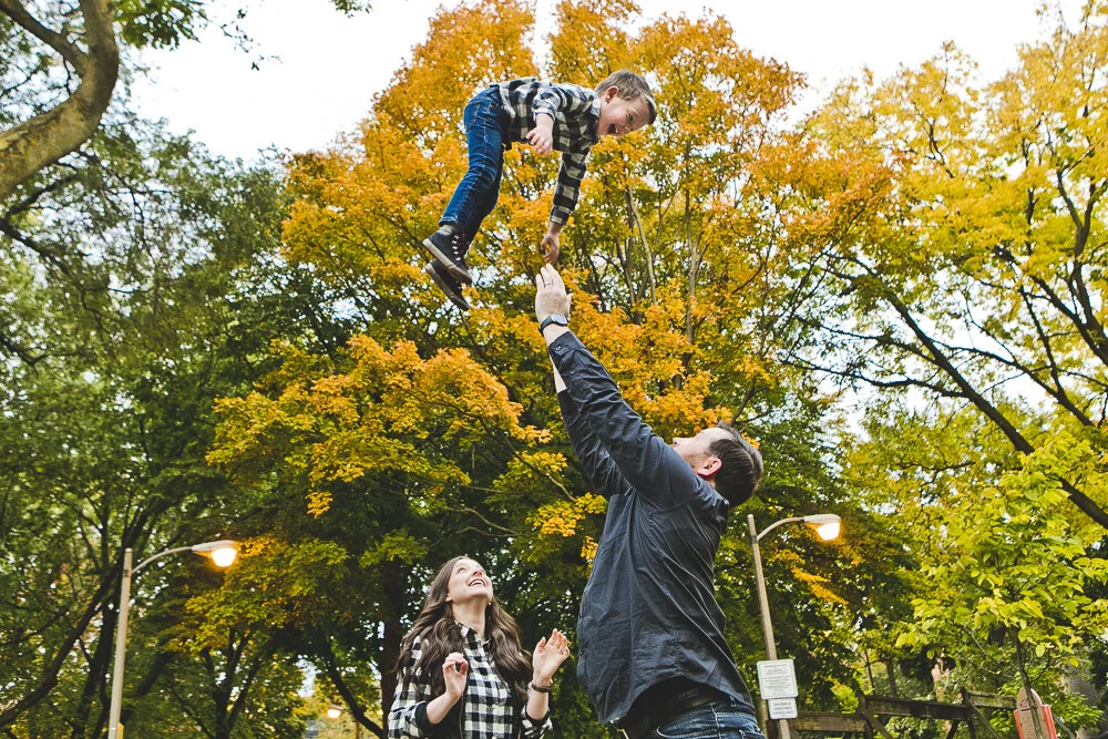 Chicago Family Photographers_Oz Park_JPP Studios_J_11.JPG