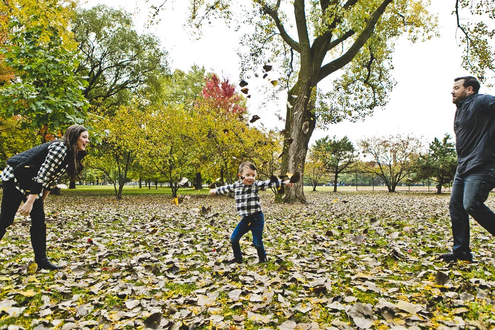 Chicago Family Photographers_Oz Park_JPP Studios_J_12.JPG