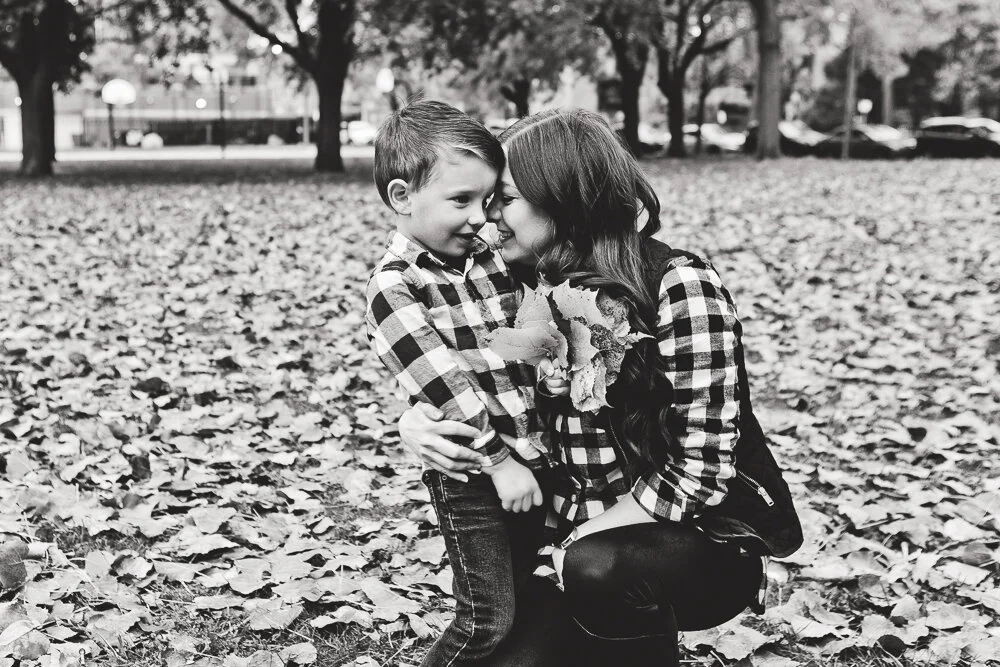 Chicago Family Photographers_Oz Park_JPP Studios_J_14.JPG