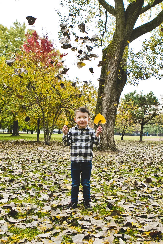 Chicago Family Photographers_Oz Park_JPP Studios_J_13.JPG