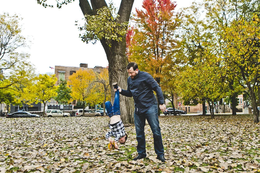 Chicago Family Photographers_Oz Park_JPP Studios_J_15.JPG