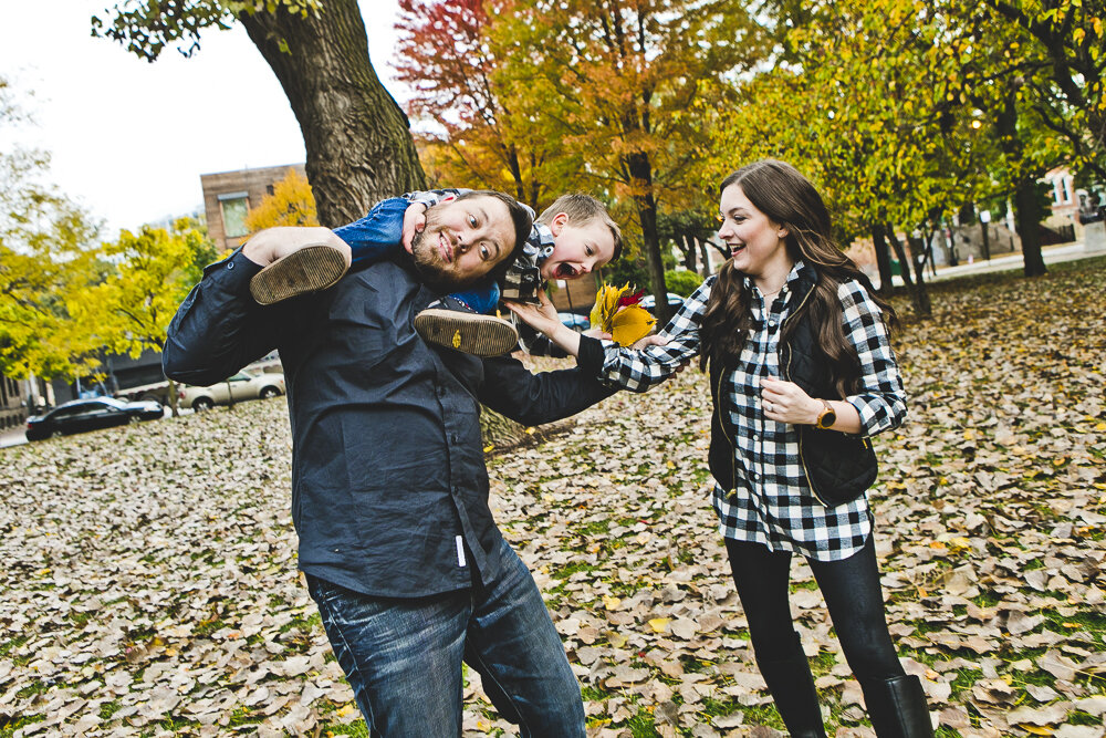 Chicago Family Photographers_Oz Park_JPP Studios_J_16.JPG