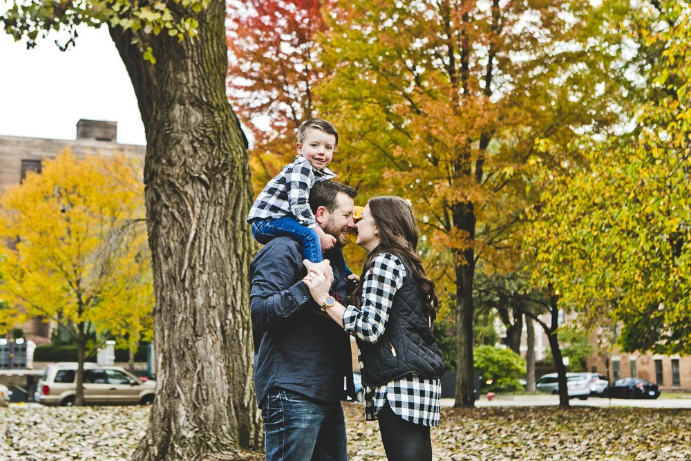 Chicago Family Photographers_Oz Park_JPP Studios_J_17.JPG