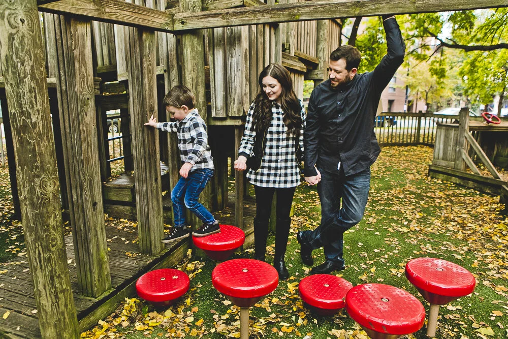 Chicago Family Photographers_Oz Park_JPP Studios_J_18.JPG