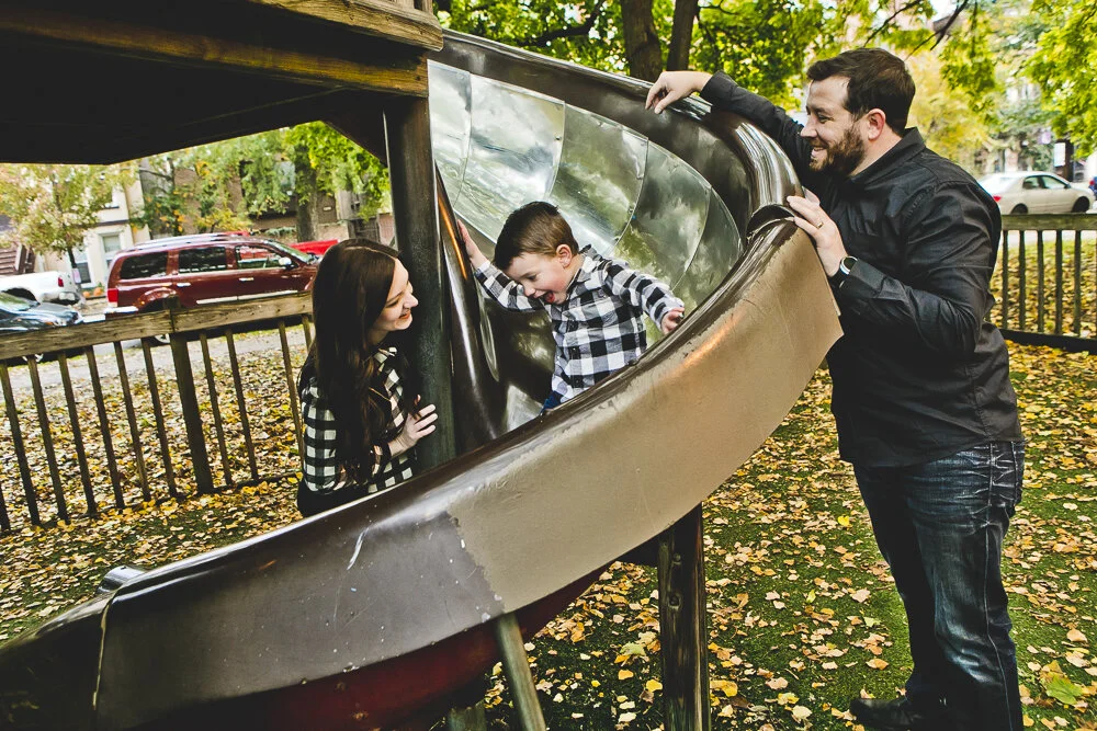 Chicago Family Photographers_Oz Park_JPP Studios_J_19.JPG