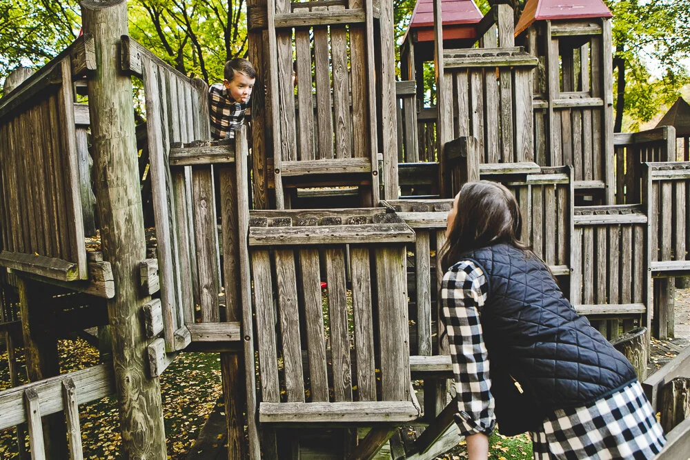 Chicago Family Photographers_Oz Park_JPP Studios_J_20.JPG
