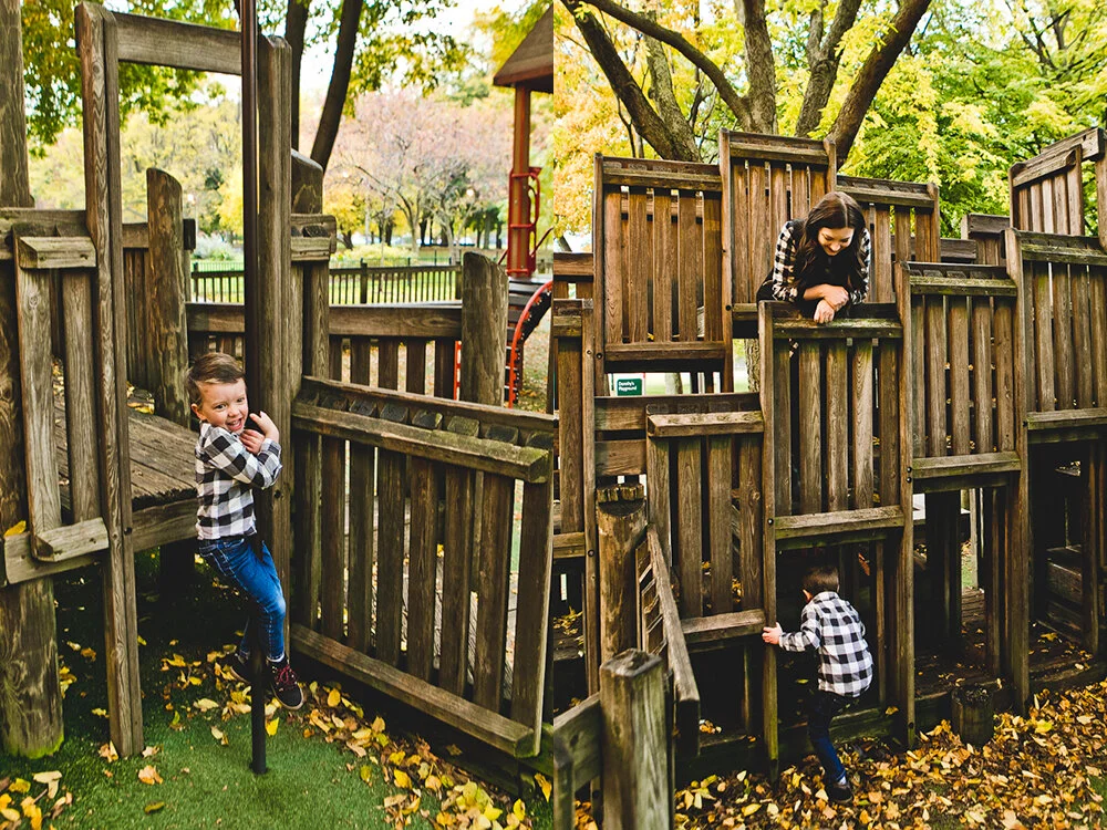 Chicago Family Photographers_Oz Park_JPP Studios_J_21.JPG