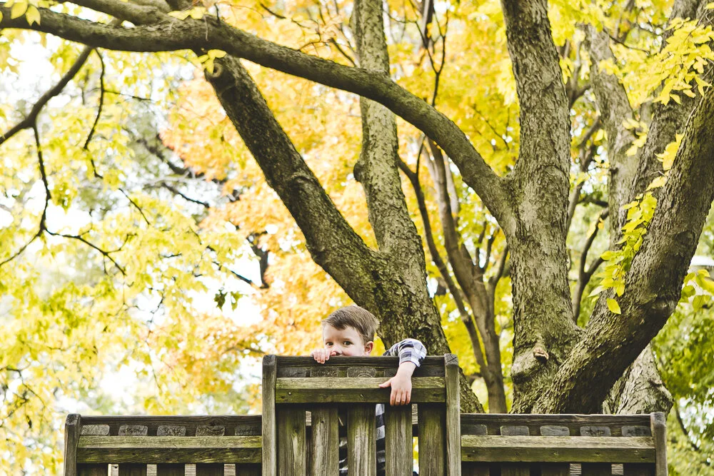 Chicago Family Photographers_Oz Park_JPP Studios_J_22.JPG