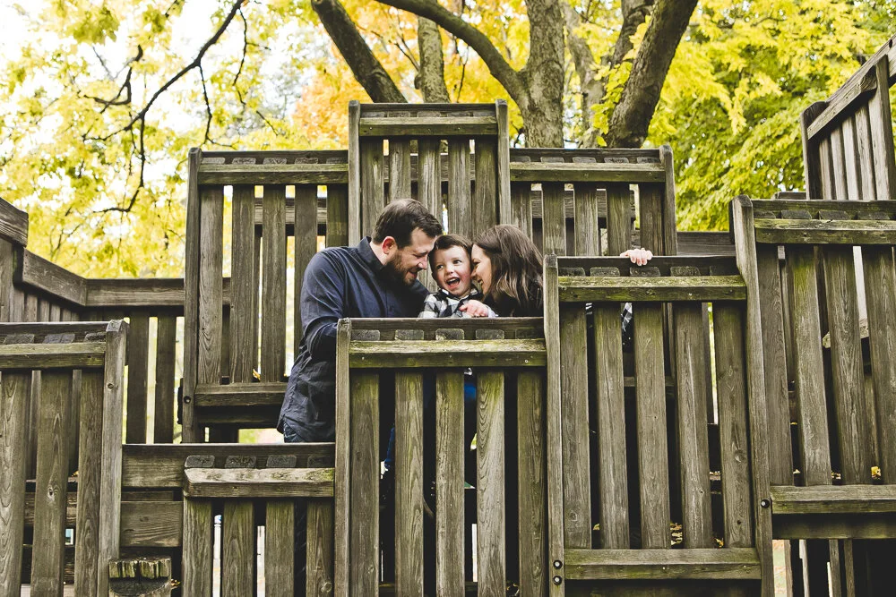 Chicago Family Photographers_Oz Park_JPP Studios_J_23.JPG