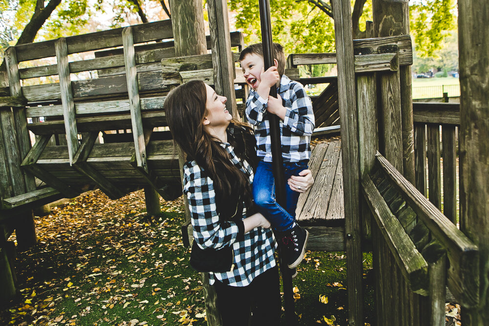 Chicago Family Photographers_Oz Park_JPP Studios_J_26.JPG