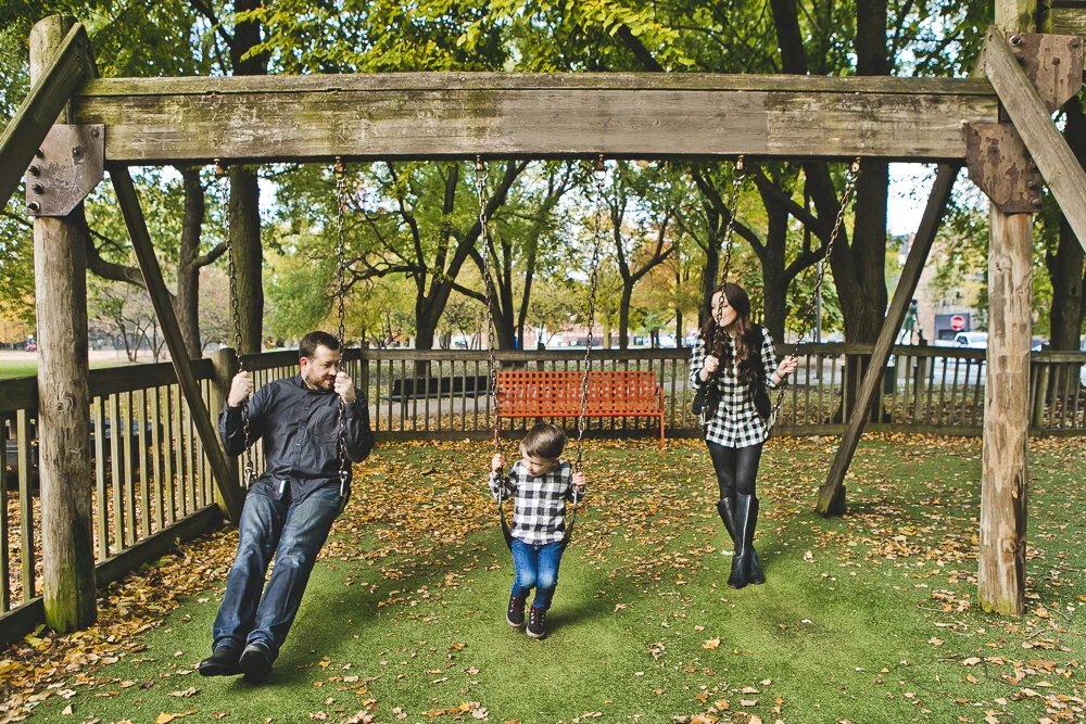 Chicago Family Photographers_Oz Park_JPP Studios_J_25.JPG
