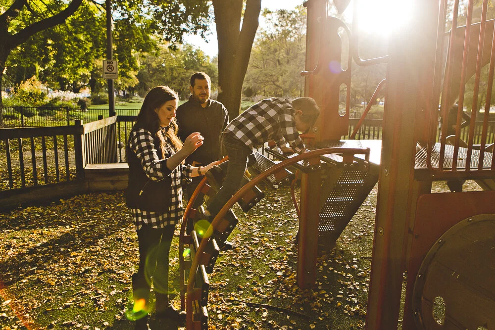 Chicago Family Photographers_Oz Park_JPP Studios_J_27.JPG