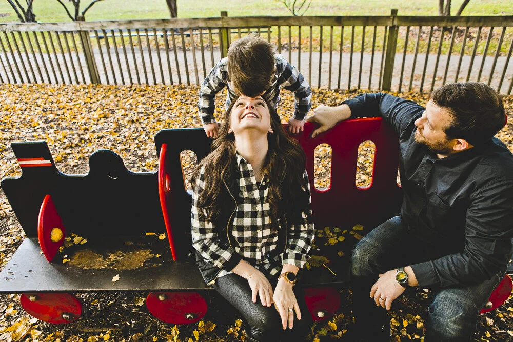 Chicago Family Photographers_Oz Park_JPP Studios_J_29.JPG