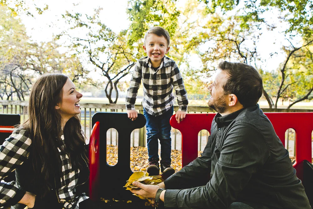 Chicago Family Photographers_Oz Park_JPP Studios_J_30.JPG