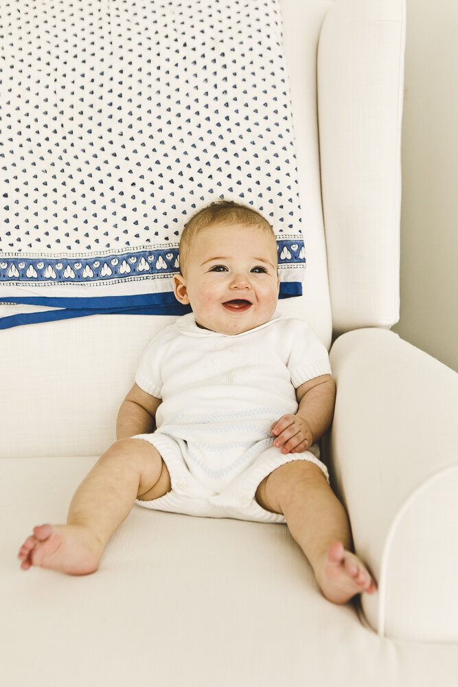 Chicago Newborn Family Photographers_At Home Session_JPP Studios_A_13.JPG