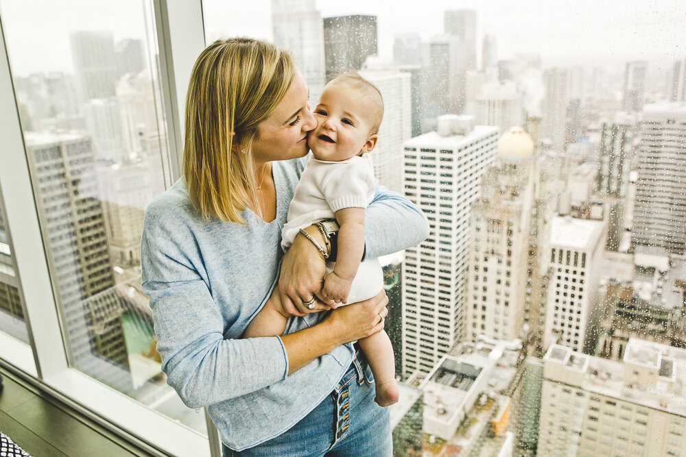 Chicago Newborn Family Photographers_At Home Session_JPP Studios_A_18.JPG