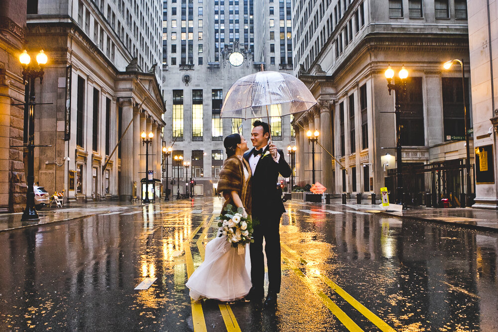 Chicago Wedding Photographers_The Rookery_JPP Studios_MM_037.JPG