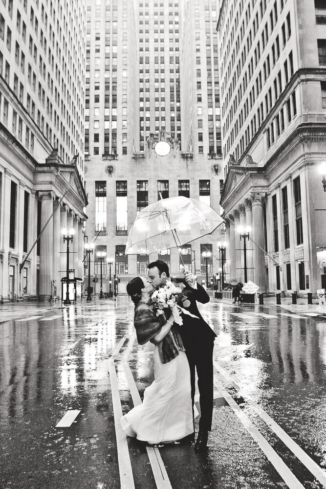 Chicago Wedding Photographers_The Rookery_JPP Studios_MM_038.JPG