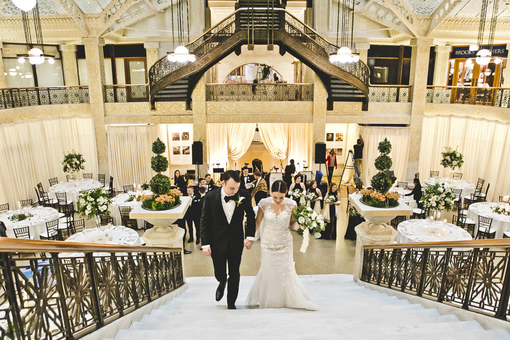 Chicago Wedding Photographers_The Rookery_JPP Studios_MM_039.JPG
