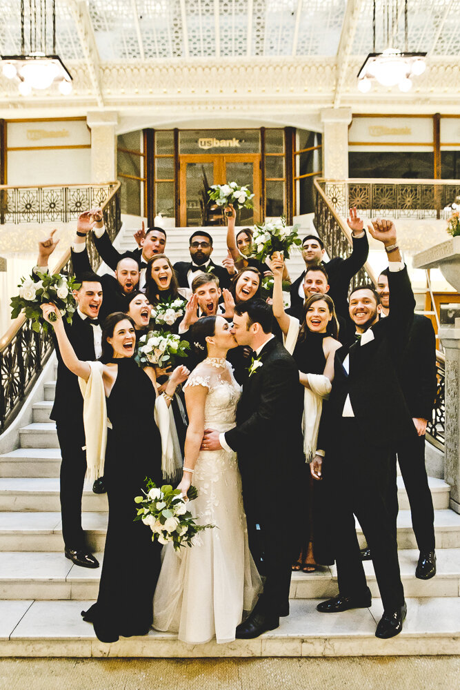 Chicago Wedding Photographers_The Rookery_JPP Studios_MM_042.JPG
