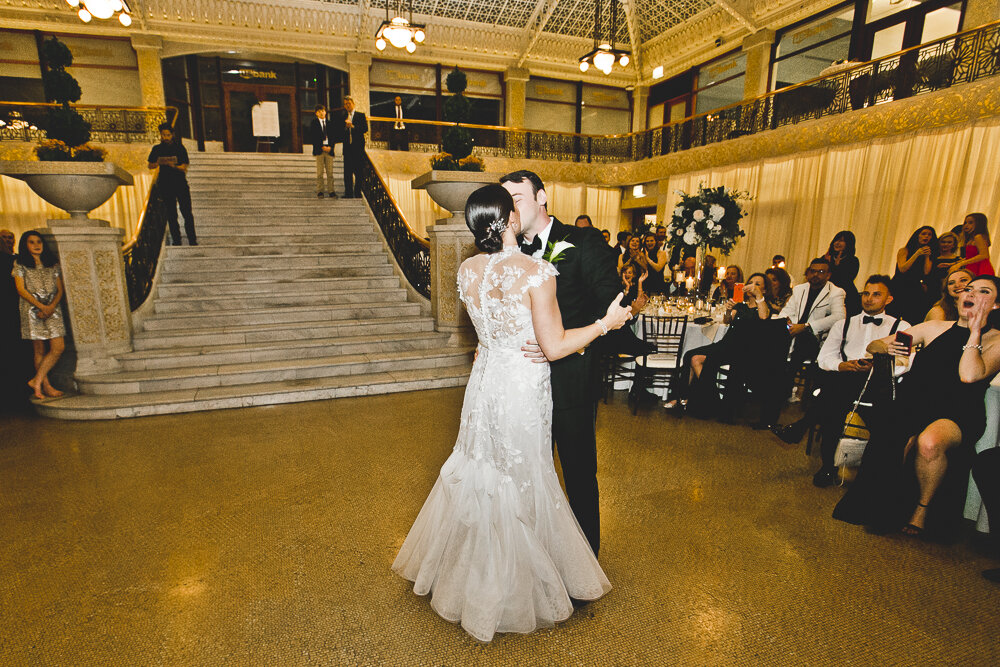 Chicago Wedding Photographers_The Rookery_JPP Studios_MM_076.JPG