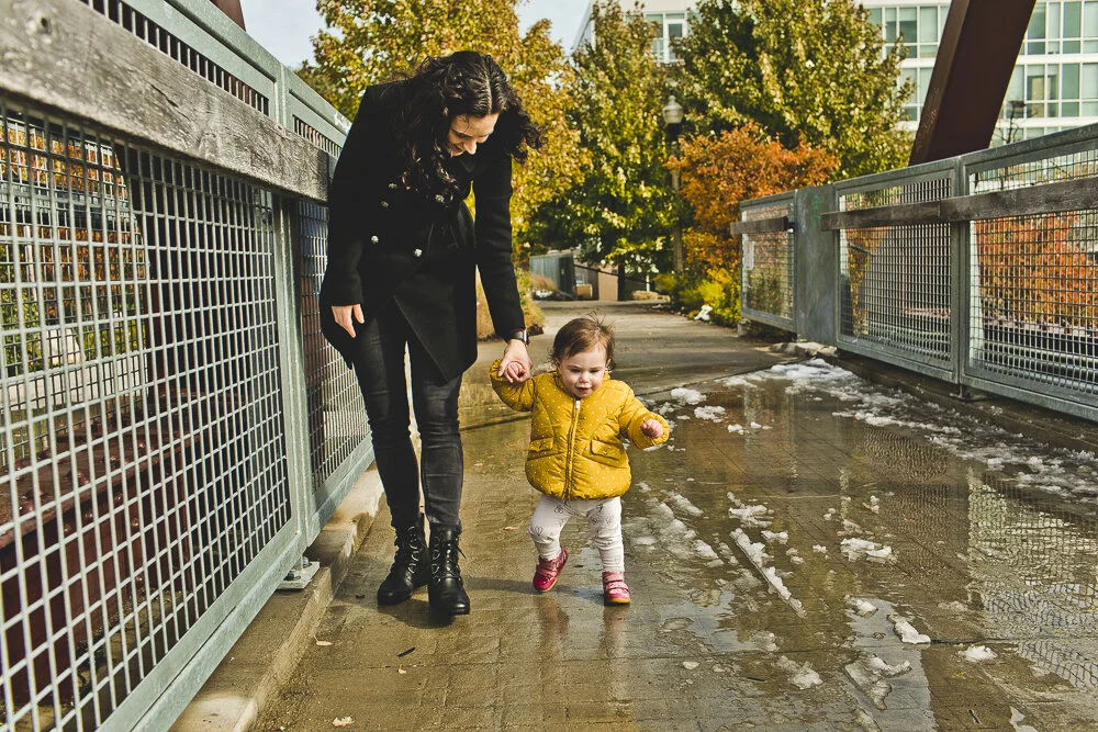 Chicago Family Photographers_Wicker Park_606 Trail_JPP Studios_L_07.JPG