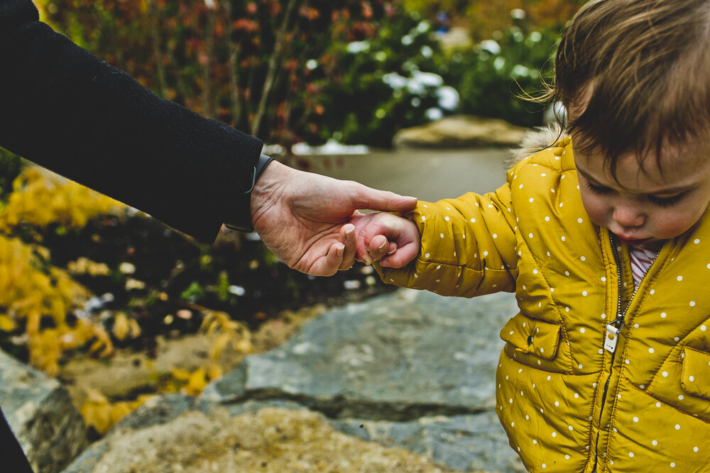 Chicago Family Photographers_Wicker Park_606 Trail_JPP Studios_L_11.JPG