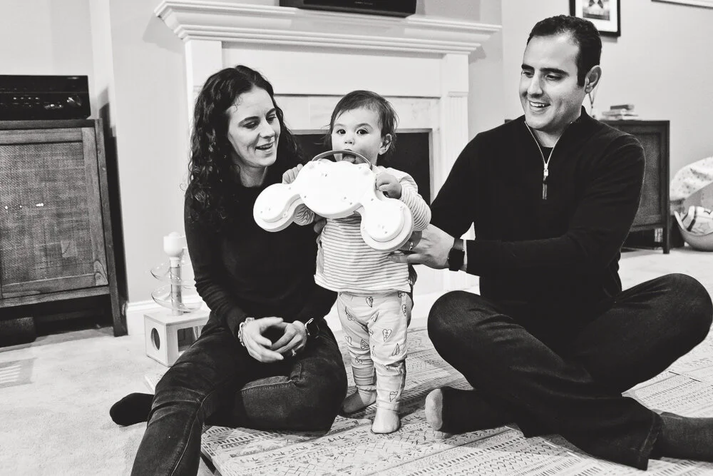 Chicago Family Photographers_Wicker Park_606 Trail_JPP Studios_L_27.JPG