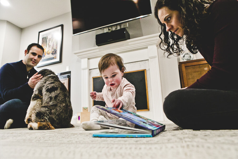 Chicago Family Photographers_Wicker Park_606 Trail_JPP Studios_L_28.JPG