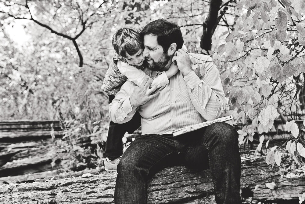 Chicago Family Photographers_Lincoln Park_Lily Pool_JPP Studios_C_06.JPG