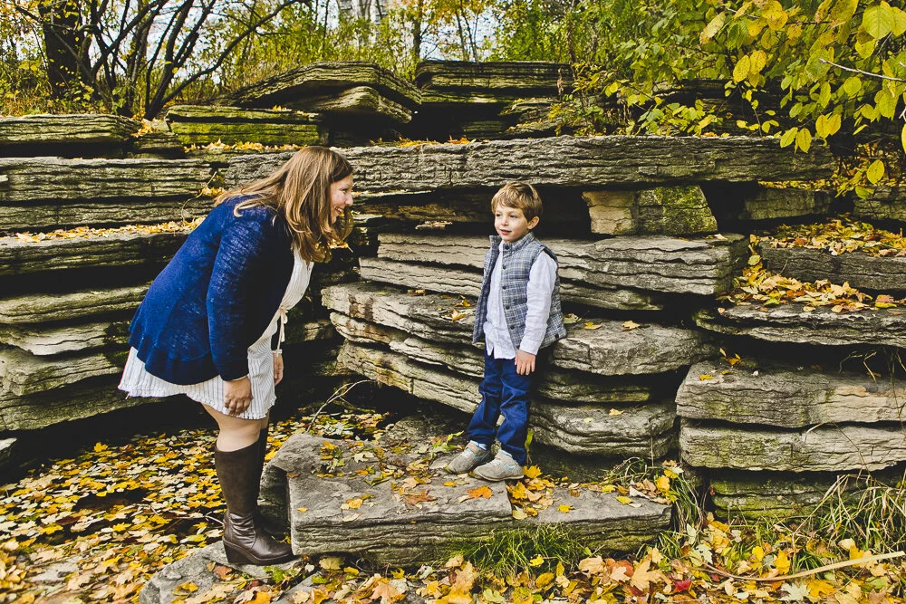 Chicago Family Photographers_Lincoln Park_Lily Pool_JPP Studios_C_07.JPG