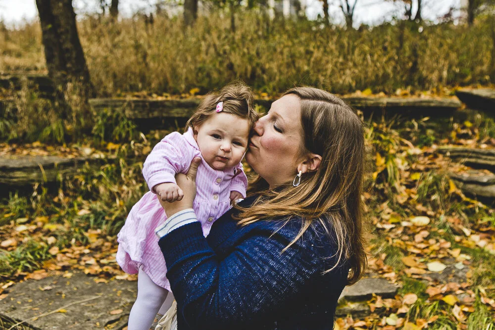 Chicago Family Photographers_Lincoln Park_Lily Pool_JPP Studios_C_11.JPG