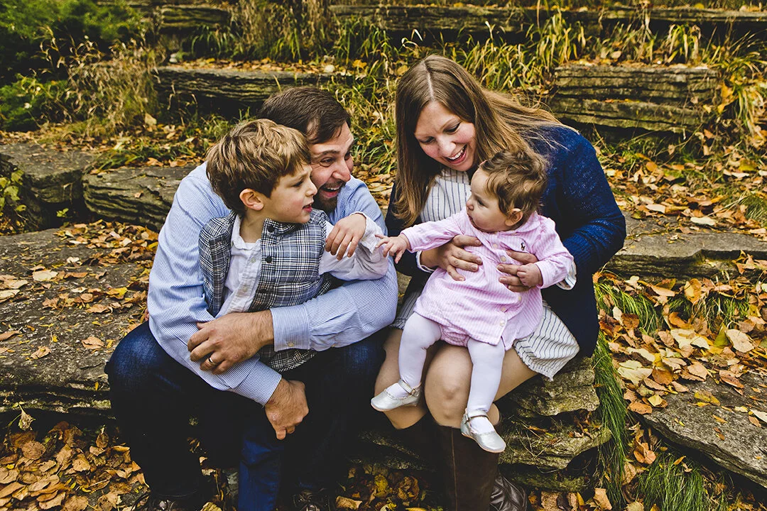 Chicago Family Photographers_Lincoln Park_Lily Pool_JPP Studios_C_14.JPG