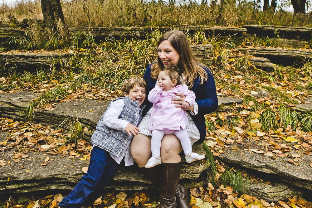 Chicago Family Photographers_Lincoln Park_Lily Pool_JPP Studios_C_17.JPG