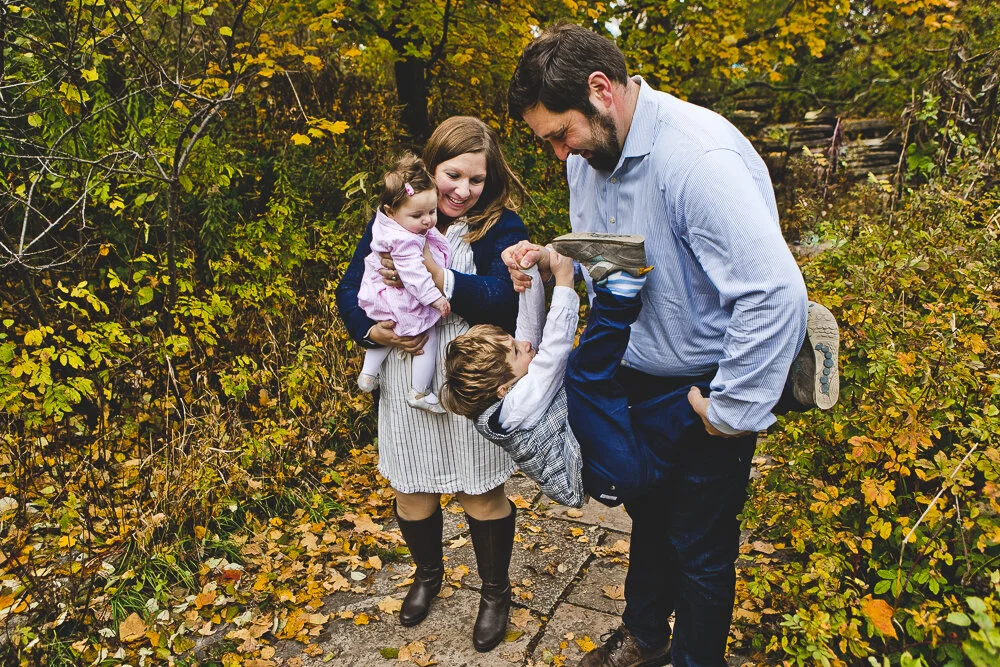 Chicago Family Photographers_Lincoln Park_Lily Pool_JPP Studios_C_21.JPG
