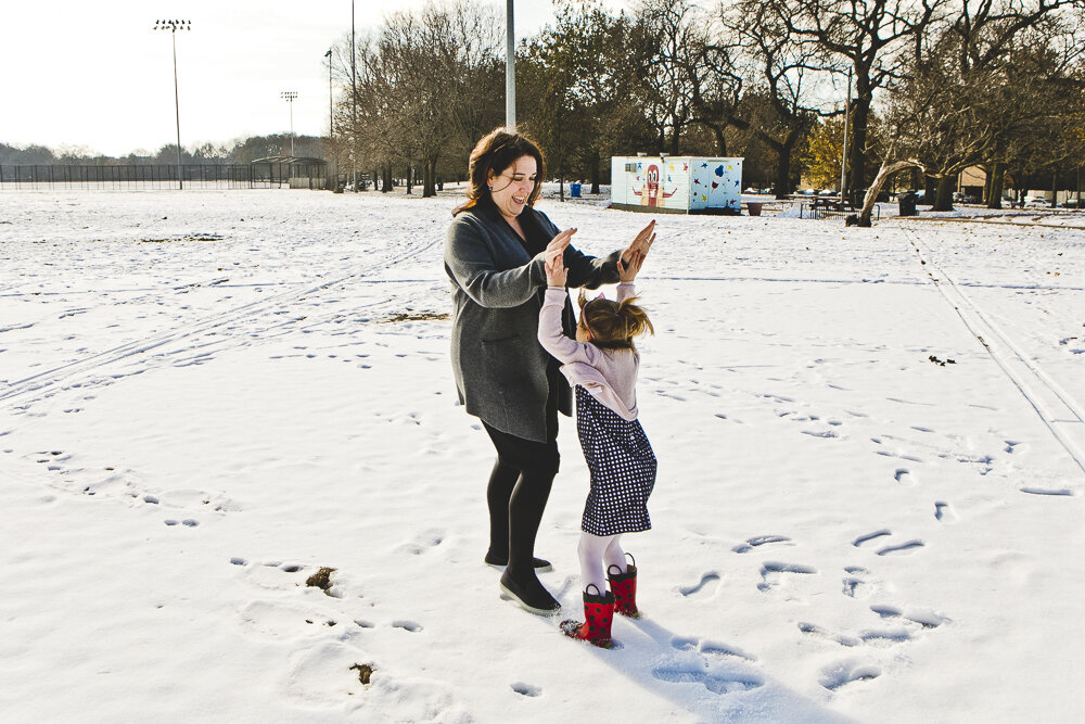 Chicago Family Photographers_Horner Park_snow_winter_JPP Studios_L_12.JPG