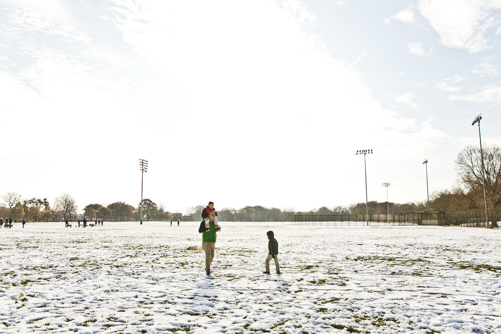 Chicago Family Photographers_Horner Park_snow_winter_JPP Studios_L_13.JPG